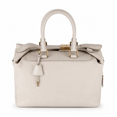 Celine 164033b